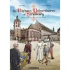 Image de Les hopitaux universitaires de strasbourg en bd - Nicolas Kempf - Du Signe Eds - cartonné - Bande dessinée