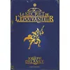 Image de L'Épouvanteur, Tome 03 Le secret de l'Épouvanteur - Marie-Hélène Delval - Bayard Jeunesse - broché - Roman junior dès 9 ans