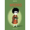 Image de Momo - Corinna Gepner - Bayard Jeunesse - broché - Roman junior dès 9 ans broché