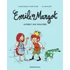 Image de Émile et Margot, Tome 01 Interdit aux monstres - Anne Didier - Bd Kids - cartonné - Bande dessinée jeunesse cartonné