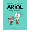 Image de Ariol, Tome 05 Bisbille fait mouche - Emmanuel Guibert - Bd Kids - cartonné - Bande dessinée jeunesse cartonné