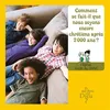 Image de Et qui donc est dieu - module 12 - enfant Comment se fait-il que nous soyons encore chretiens apres 2000 ans ? - Collectif - Crer Bayard - broché - Essai broché