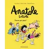 Image de Anatole Latuile, Tome 10 Sauve qui peut ! - Anne Didier - Bd Kids - cartonné - Bande dessinée jeunesse
