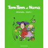 Image de Tom-Tom et Nana, Tome 16 Abracada...Boum - Jacqueline Cohen - Bd Kids - broché - Bande dessinée jeunesse