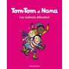 Image de Tom-Tom et Nana, Tome 25 Les mabouls déboulent - Jacqueline Cohen - Bd Kids - broché - Bande dessinée jeunesse