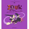 Image de Zouk, Tome 07 Sorcières de mère en fille - Serge Bloch - Bd Kids - broché - Bande dessinée jeunesse