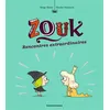 Image de Zouk, Tome 11 Rencontres extraordinaires - Nicolas Hubesch - Bd Kids - broché - Bande dessinée jeunesse