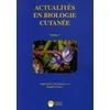 Image de Actualites en biologie cutanee vol. 1 Tome 1 Biologie des voies cutanées - Daniel Schmitt - Eska - broché - Scolaire / Universitaire broché