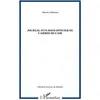Image de Journal d'un sous-officier de l'armée de l'air - Clary Paul - L'harmattan - broché - Livre
