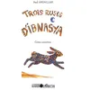 Image de Trois ruses d'ibnasya Contes comoriens - Abdallah Said - L'harmattan - broché - Contes / Légendes