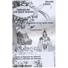 Image de Cuscatlan aux eaux bleues Contes et légendes du salvador - Ricardo Lindo - L'harmattan - broché - Contes / Légendes