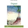 Image de Drogman - Semaan Kfoury - L'harmattan - broché - Roman