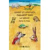 Image de Quand les animaux parlaient dans la savane Contes du Kenya - Daniel Muema Mutuvi - L'harmattan - broché - Contes / Légendes