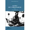 Image de Le fils de l'ambassadeur - Amadou Madougou - L'harmattan - broché - Roman