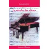 Image de La révolte des dièses - Didier Bascou - L'harmattan - broché - Roman adolescent dès 13 ans