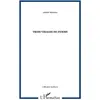 Image de Trois visages de femme - Andrée Montero - L'harmattan - broché - Roman