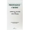 Image de Parlons Baoulé Langue et culture de Côte d'Ivoire - Kouakou Kouamé - L'harmattan - broché - Dictionnaire et encyclopédie