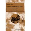 Image de La chaumière africaine Ou histoire d'une famille française - Charlotte Dard - L'harmattan - broché - Récit