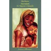 Image de Hassanati De Mayotte à Marseille - Salim Hatubou - L'harmattan - broché - Roman junior dès 9 ans broché