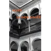 Image de Alger la bien aimée - Yves Najean - L'harmattan - broché - Roman broché