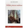 Image de Wellâda, princesse andalouse Princesse andalouse - Rabia Abdessemed - L'harmattan - broché - Roman broché