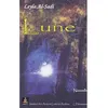 Image de Lune Nouvelle - Leyla Al-Sadi - L'harmattan - broché - Roman broché