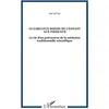 Image de Le fabuleux destin de l'enfant aux pieds nus La vie d'un précurseur de la médecine traditionnelle scientifique - Ho Hai Viet - L'harmattan - broché - Biographie