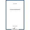 Image de Le piano de Beethoven - Bruno Streiff - L'harmattan - broché - Roman broché