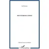 Image de Souvenirs du Congo - Paul Heureux - L'harmattan - broché - Récit broché