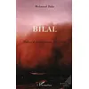 Image de Bilal - Mohamed Baba - L'harmattan - broché - Roman