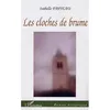 Image de Les cloches de brume - Isabelle Papieau - L'harmattan - broché - Roman broché