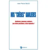 Image de Nos chères banlieues - Jean-Pierre Baud - Publibook - broché - Récit broché