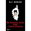 Image de Un Douanier Corse Dans l'Enfer Guyanais - Guy Bonini - Publibook - relié - Essai