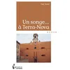 Image de Un songe à Terra-Nova - Paul Tomei - Publibook - broché - Roman