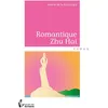 Image de Romantique Zhu Hai - Amélie de La Musardière - Publibook - broché - Roman
