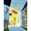 Image de La Cabane d'Isabel - Sarah Stewart - Syros Jeunesse - broché - Album jeunesse dès 3 ans