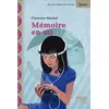 Image de Mémoire en mi - Florence Hinckel - Syros Jeunesse - Poche - Roman junior dès 9 ans Poche
