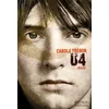 Image de U4:Jules - Carole Trébor - Nathan - broché - Roman adolescent dès 13 ans