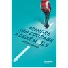 Image de Prendre son courage à deux mails - Matt7Ieu Radenac - Syros Jeunesse - broché - Roman junior