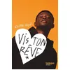 Image de Vis ton rêve - Roland Godel - Syros Jeunesse - Poche - Roman junior