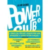 Image de Power Club - Tome 03 Un rêve indestructible - Alain Gagnol - Syros Jeunesse - Poche - Roman adolescent Poche