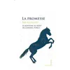 Image de La Promesse Le Royaume au bout du chemin, tome I - Jan Guillou - Agone - broché - Roman broché