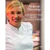 Image de Les recettes de mes grands-mères - Hélène Darroze - Le Cherche-Midi - broché - Guide broché
