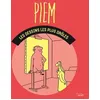 Image de Les dessins les plus drôles de Piem - Piem - Le Cherche-Midi - broché - Bande dessinée
