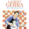 Image de Mon almanach gourmand - Laurent Gerra - Le Cherche-Midi - broché - Almanach