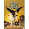 Image de L'Épée de cristal - Tome 04 Le cri du Grouse - Jacky Goupil - Vents D'ouest - cartonné - Bande dessinée