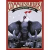 Image de Communardes ! - Les Eléphants rouges - Wilfrid Lupano - Vents D'ouest - cartonné - Bande dessinée cartonné