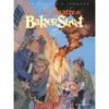 Image de Les Quatre de Baker Street - Tome 07 L'Affaire Moran - Jean-Blaise Djian - Vents D'ouest - cartonné - Bande dessinée cartonné