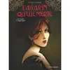 Image de L'Assassin qu'elle mérite - Tome 04 Les Amants effroyables - Wilfrid Lupano - Vents D'ouest - cartonné - Bande dessinée