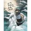 Image de Sang de Sein - Patrick Weber - Vents D'ouest - cartonné - Bande dessinée